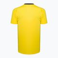 Мъжка футболна фланелка Capelli Pitch Star Goalkeeper team yellow/black 2