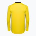 Мъжка футболна фланелка Capelli Pitch Star Goalkeeper team yellow/black 2