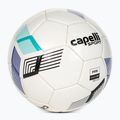 Capelli Tribeca Metro Pro Fifa Качество Футбол AGE-5420 размер 5 2