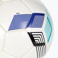 Capelli Tribeca Metro Pro Fifa Качество Футбол AGE-5420 размер 5 3