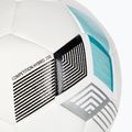 Capelli Tribeca Metro Competition Hybrid Football AGE-5882 размер 5 3