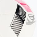 Capelli Tribeca Metro Competition Hybrid Football AGE-5881 размер 4 3