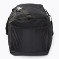 Мъжка футболна чанта Capelli Club I Duffle M black/white 3
