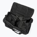 Мъжка футболна чанта Capelli Club I Duffle M black/white 4