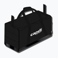 Мъжка футболна чанта Capelli Club I Duffle M black/white 6