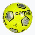 Capelli Astor Futsal Pro Elite AGE-1211 размер 4 футбол 2