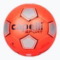 Capelli Astor Futsal Competition Elite футболна топка AGE-1210 размер 4 4