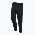 Мъжки панталони Capelli Basics I Adult Goalkeeper black/white 4