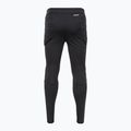 Мъжки панталони Capelli Basics I Adult Goalkeeper black/white 3