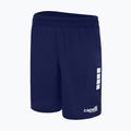 Футболни шорти за възрастни Capelli Uptown Training navy/white 4