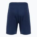 Футболни шорти за възрастни Capelli Uptown Training navy/white 2