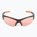 Очила за велосипед UVEX Sunsation black S5306062212 3