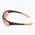 Очила за велосипед UVEX Sunsation black S5306062212 4
