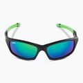 UVEX детски слънчеви очила Sportstyle 507 green mirror 4