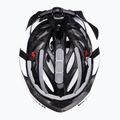 Велосипедна каска UVEX Boss Race White S4102290215 5