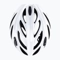 Велосипедна каска UVEX Boss Race White S4102290215 6