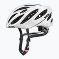 Велосипедна каска UVEX Boss Race White S4102290215 8