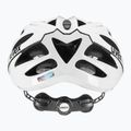 Велосипедна каска UVEX Boss Race White S4102290215 10
