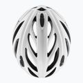 Велосипедна каска UVEX Boss Race White S4102290215 11