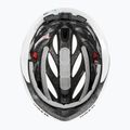 Велосипедна каска UVEX Boss Race White S4102290215 12