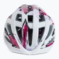 Велосипедна каска UVEX Air Wing pink S4144260115 2