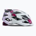 Велосипедна каска UVEX Air Wing pink S4144260115 3