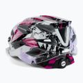 Велосипедна каска UVEX Air Wing pink S4144260115 4