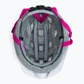 Велосипедна каска UVEX Air Wing pink S4144260115 5