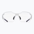 Очила за колоездене UVEX Sportstyle 803 R V white/litemirror blue 53/0/971/8803 6