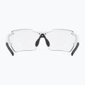 Очила за колоездене UVEX Sportstyle 803 R V white/litemirror blue 53/0/971/8803 9