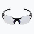 Очила за колоездене UVEX Sportstyle 803 Race S V black/litemirror blue 53/2/002/2203 3