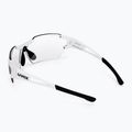 UVEX Sportstyle 803 Race S V white/litemirror blue очила за колоездене 53/2/002/8803 2