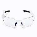 UVEX Sportstyle 803 Race S V white/litemirror blue очила за колоездене 53/2/002/8803 3