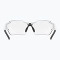 UVEX Sportstyle 803 Race S V white/litemirror blue очила за колоездене 53/2/002/8803 9