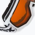 UVEX Athletic LGL ски очила бели 55/0/522/2130 5