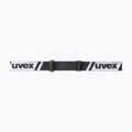 UVEX Athletic LGL ски очила бели 55/0/522/2130 9