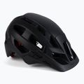 Велосипедна каска UVEX Finale 2.0 Black S4109670415