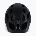 Велосипедна каска UVEX Finale 2.0 Black S4109670415 2