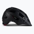 Велосипедна каска UVEX Finale 2.0 Black S4109670415 3