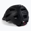 Велосипедна каска UVEX Finale 2.0 Black S4109670415 4