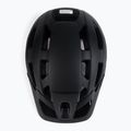 Велосипедна каска UVEX Finale 2.0 Black S4109670415 6