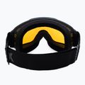 Дамски ски очила UVEX Downhill 2000 S CV black 55/0/447/21 3