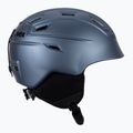 Ски каска UVEX Fierce blue 56/6/225/5003 4