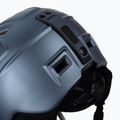 Ски каска UVEX Fierce blue 56/6/225/5003 8