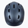 Ски каска UVEX Fierce blue 56/6/225/5003 9