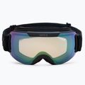 Очила за ски UVEX Downhill 2000 V 55/0/123/21 2