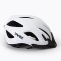 Велосипедна каска UVEX Viva 3 White S4109840215 3