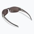 UVEX Sportstyle 211 сиви матови слънчеви очила 2