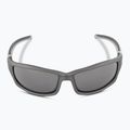 UVEX Sportstyle 211 сиви матови слънчеви очила 3