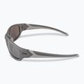 UVEX Sportstyle 211 сиви матови слънчеви очила 4